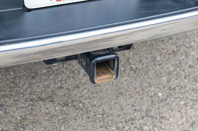 Used 2022 RAM 1500 Big Horn RWD image 6