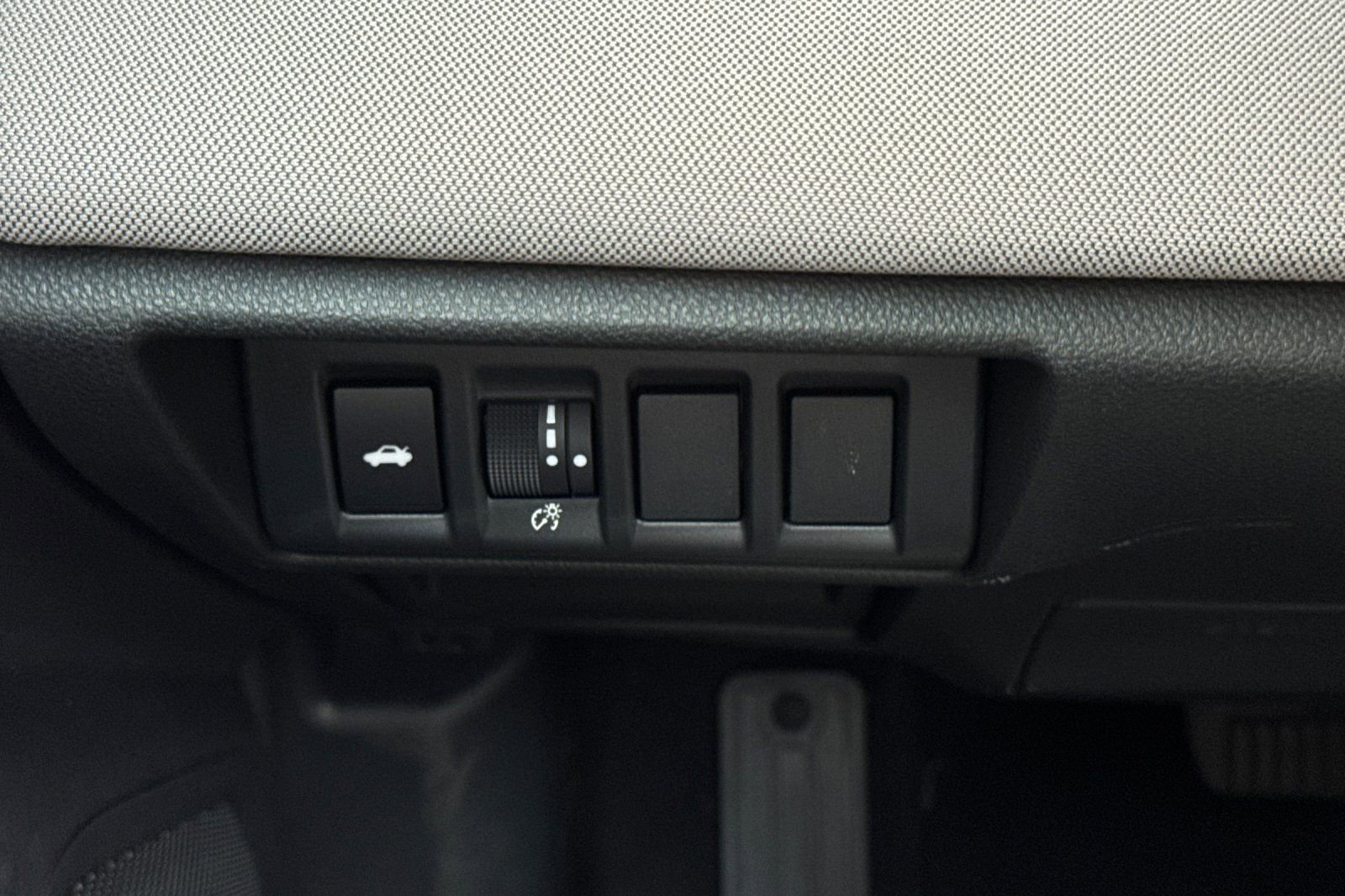 New 2025 Subaru Legacy Premium AWD/4WD image 30