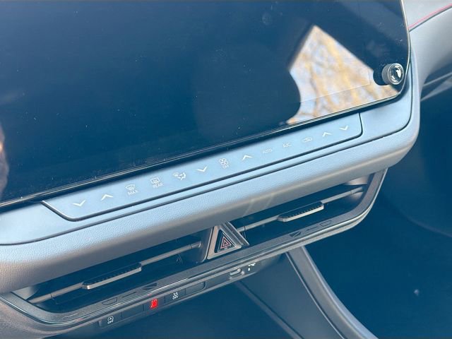 New 2026 Dodge Charger R/T image 14