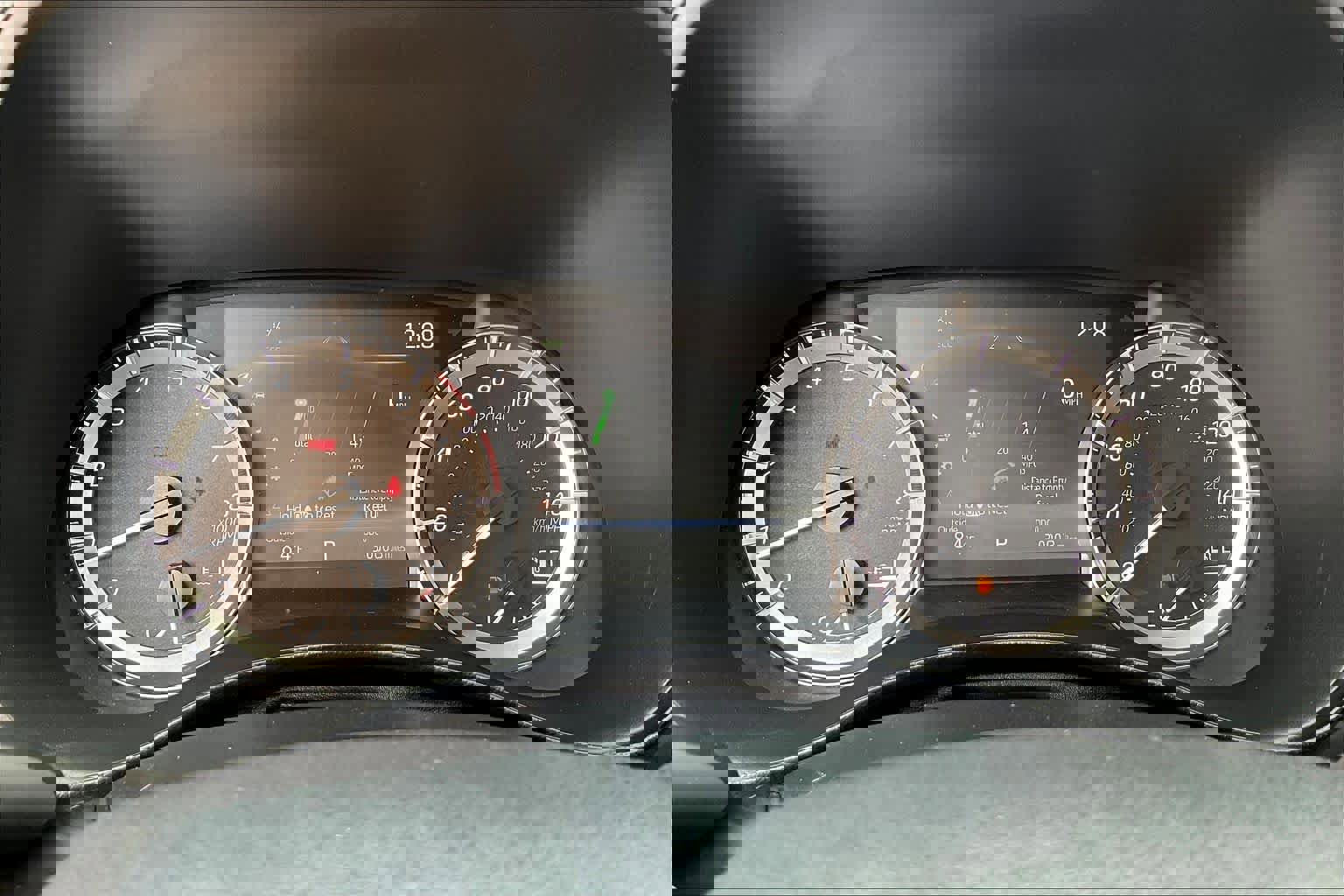 Used 2023 Toyota Highlander LE image 26