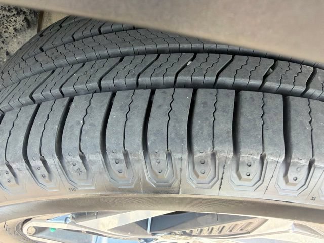 Used 2022 Hyundai Tucson Limited AWD/4WD image 31