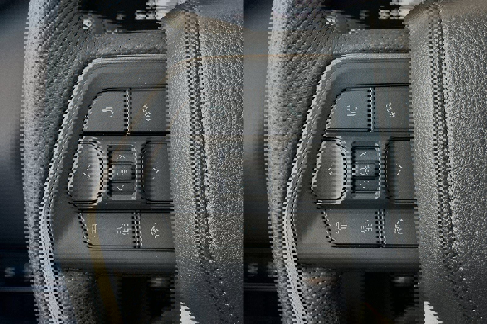 New 2025 Toyota Tundra Limited image 25