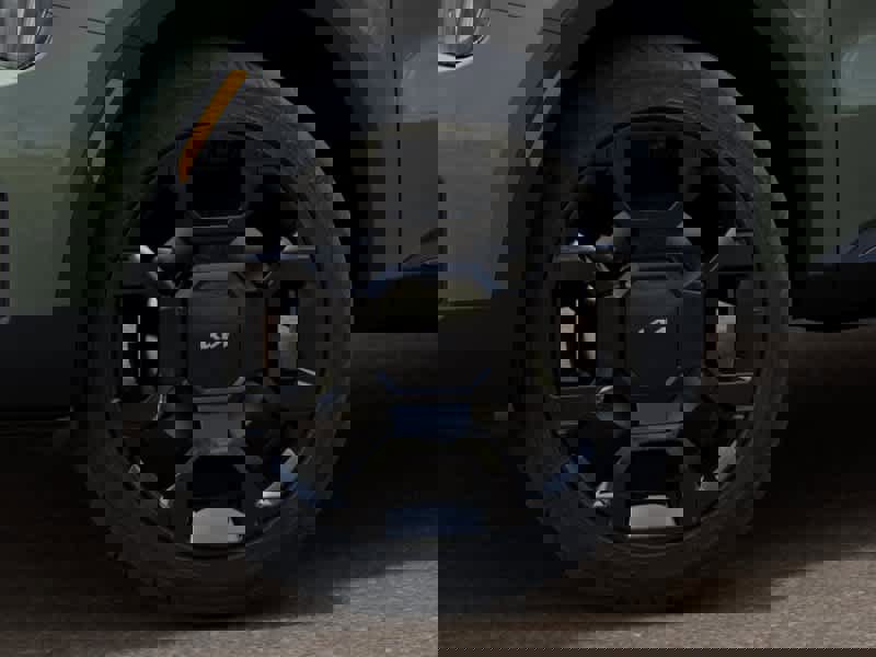 New 2026 Kia Sorento SX image 9