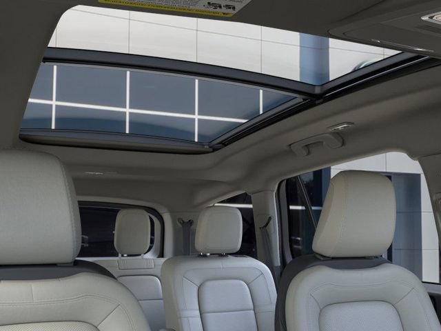 New 2026 Lincoln Aviator Reserve image 22