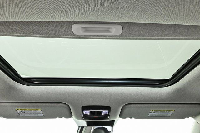 New 2026 Hyundai Palisade Limited image 30