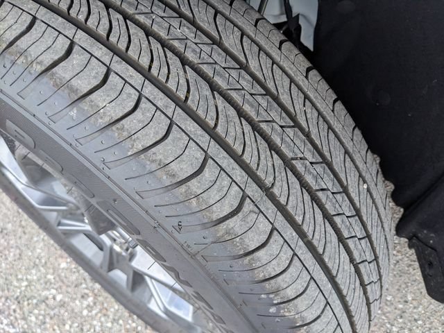 New 2026 Ford Maverick XLT FWD image 34