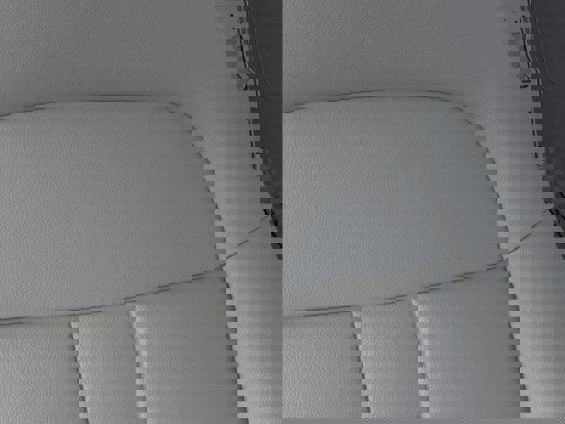 New 2025 Chevrolet Express 3500 RWD image 21