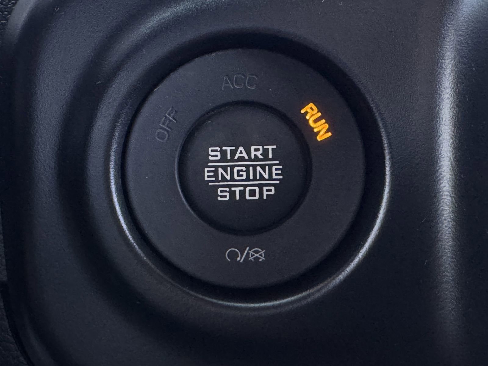 Used 2023 Jeep Wrangler Unlimited Sport image 22