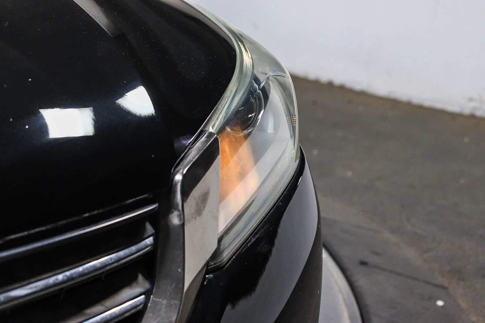 Used 2013 Honda Accord Sport image 7