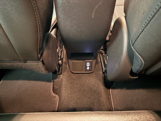 Used 2024 Buick Encore GX Preferred w/ Comfort Package AWD/4WD image 23