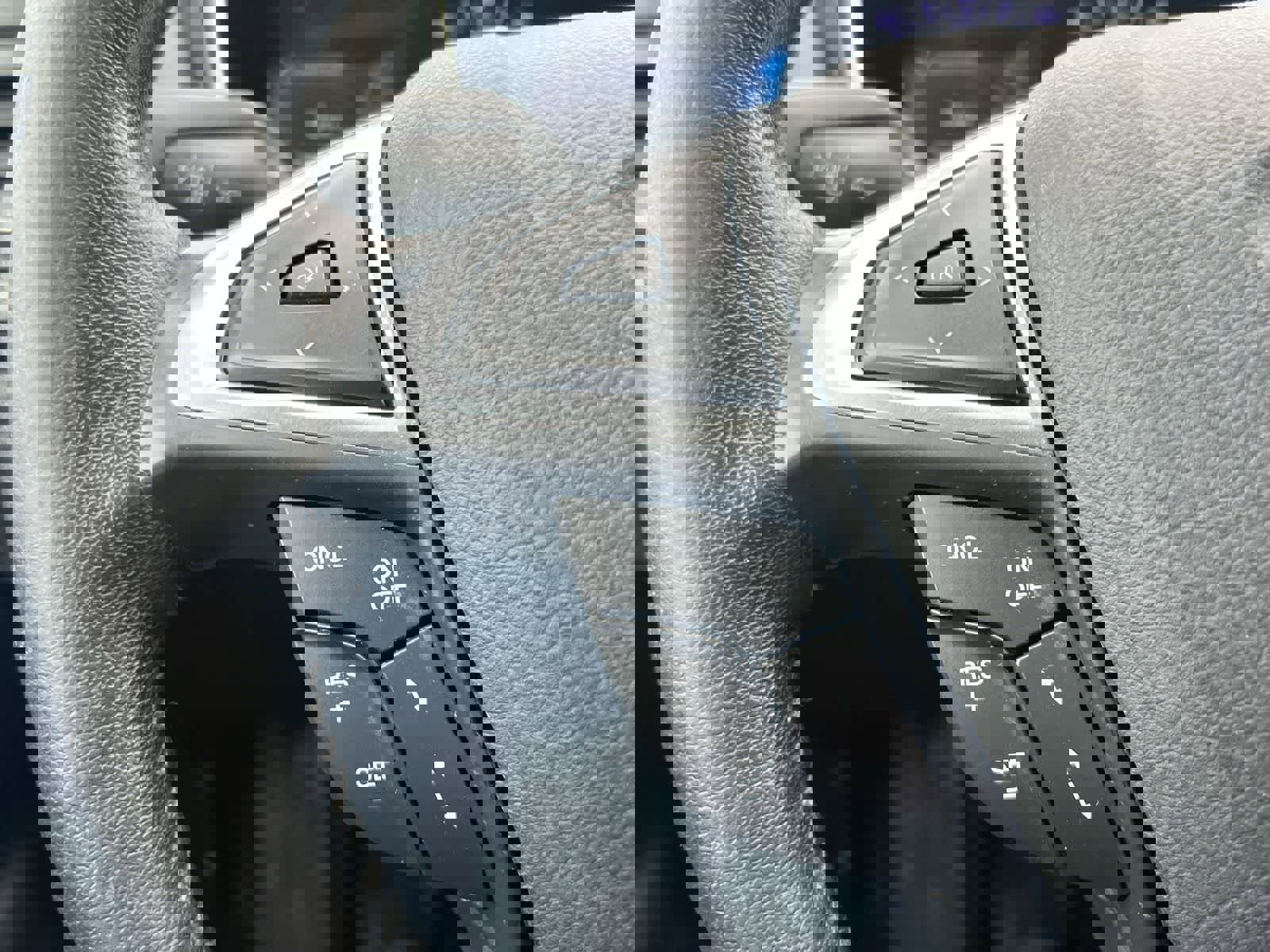 Used 2019 Ford Fusion Energi Titanium image 23