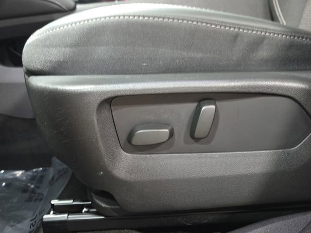 Used 2023 Buick Envision Preferred w/ Sport Touring Package image 30