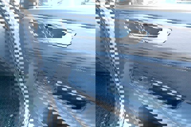 New 2026 Volkswagen Atlas Cross Sport SE image 46