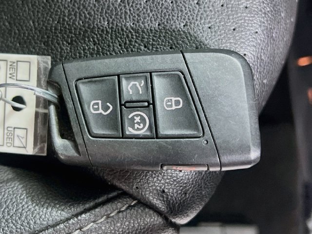 Used 2019 Volkswagen Atlas SEL FWD image 33
