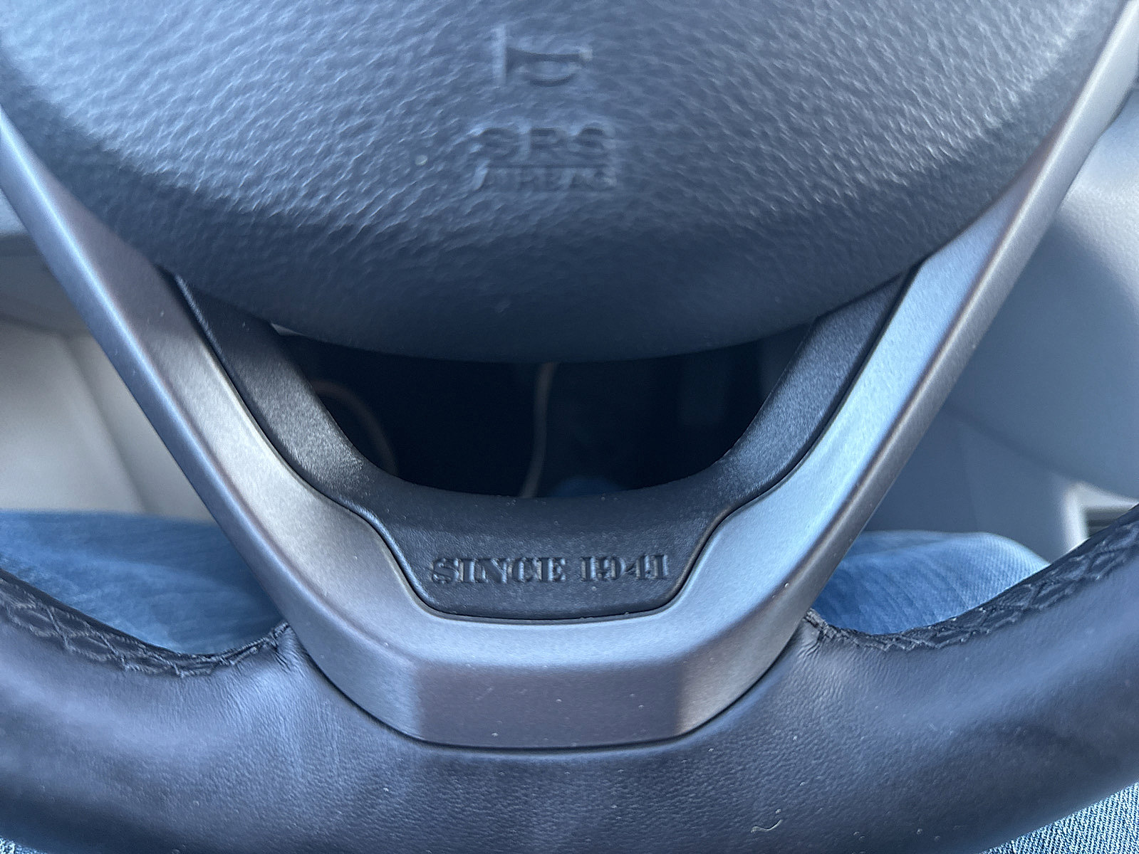 Used 2019 Jeep Cherokee Limited AWD/4WD image 44