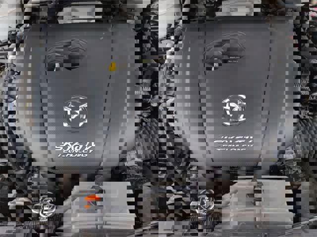 Used 2016 MAZDA CX-5 Grand Touring image 15