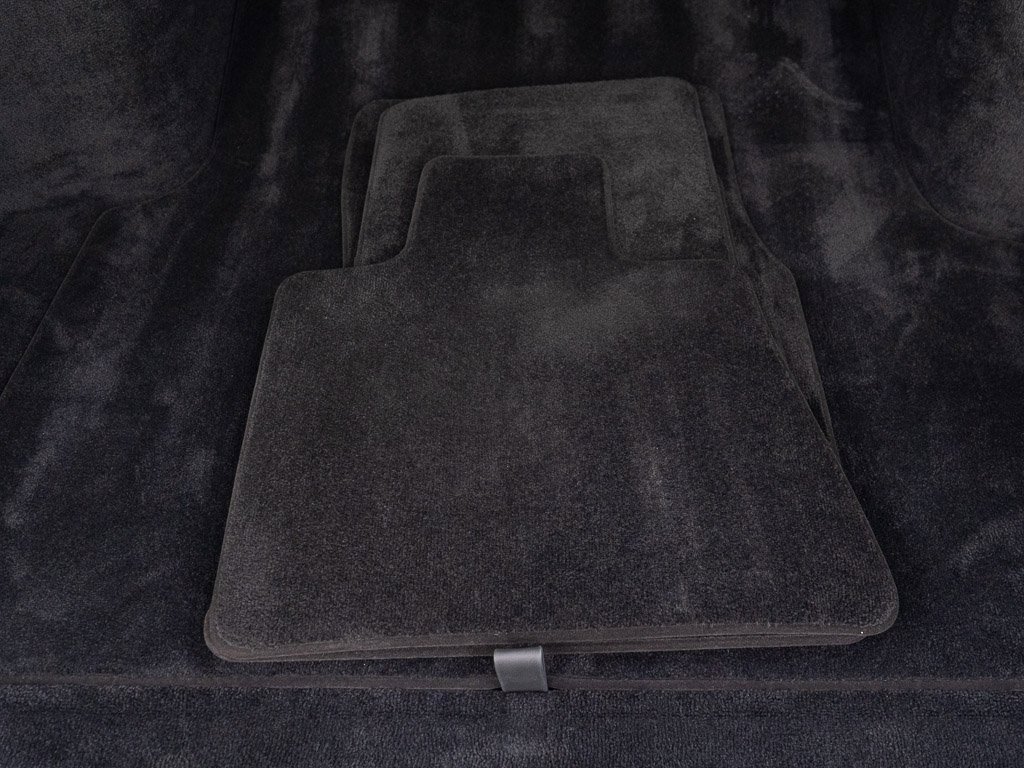 Certified 2024 Rolls-Royce Cullinan image 50