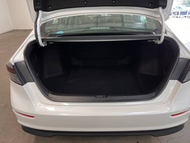 Used 2023 Honda Accord Sport image 16