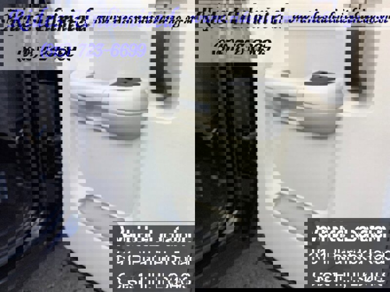 Used 2009 Chevrolet Silverado 1500 W/T w/ LS Package RWD image 21