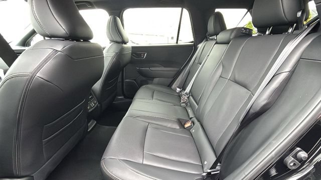 New 2026 Subaru Outback Limited AWD/4WD image 28