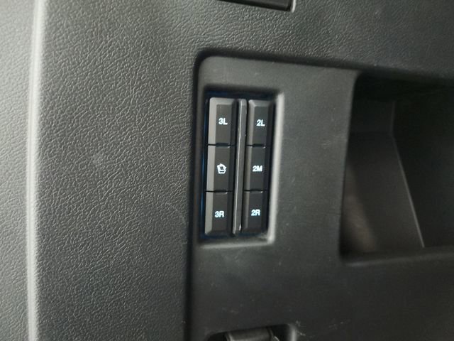 Used 2024 Ford Expedition Limited image 56