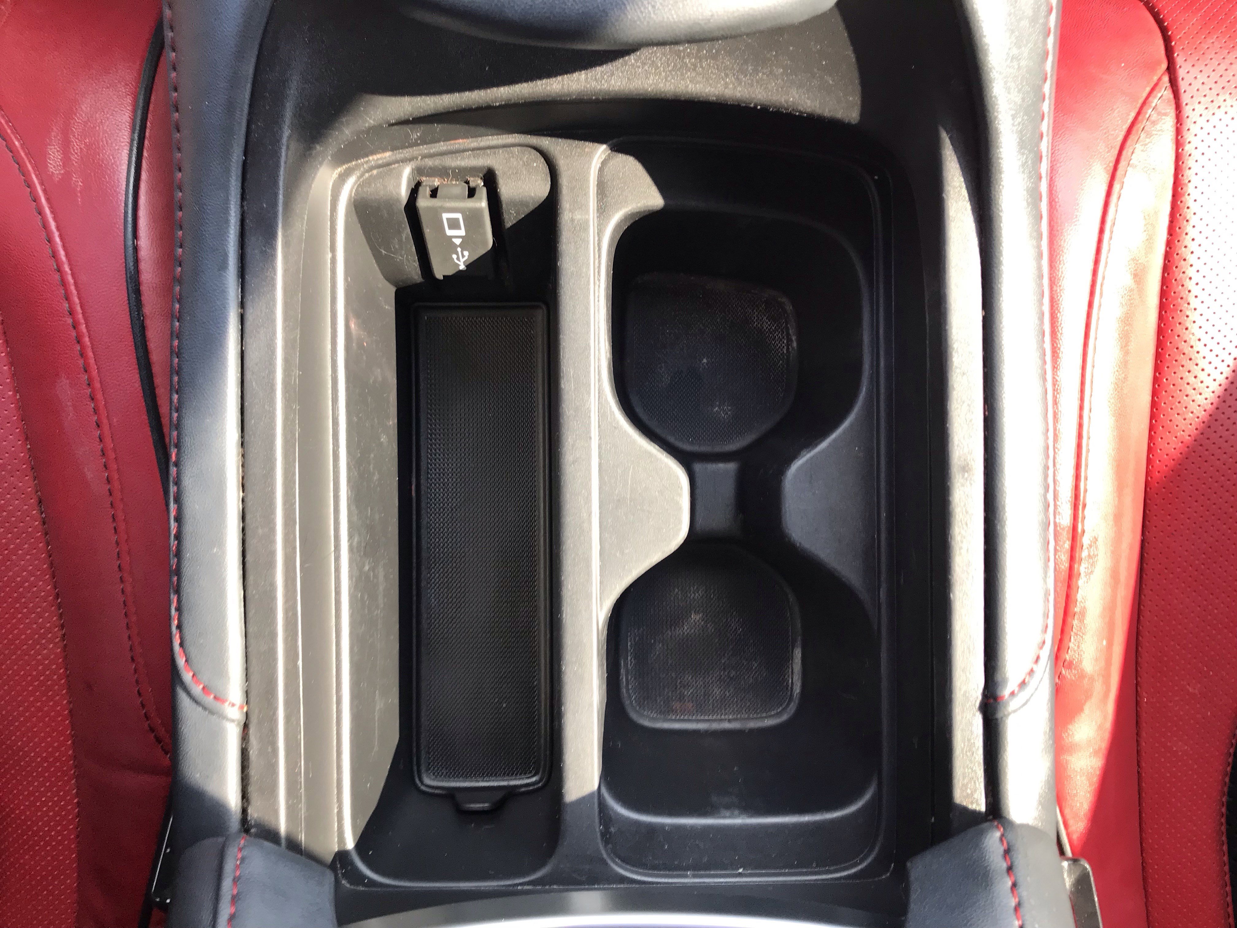 Used 2021 Acura RDX A-Spec image 25