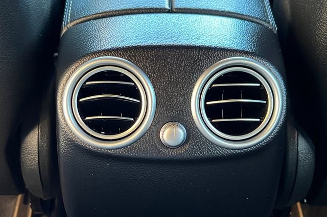 Used 2022 Mercedes-Benz GLC 300 image 14