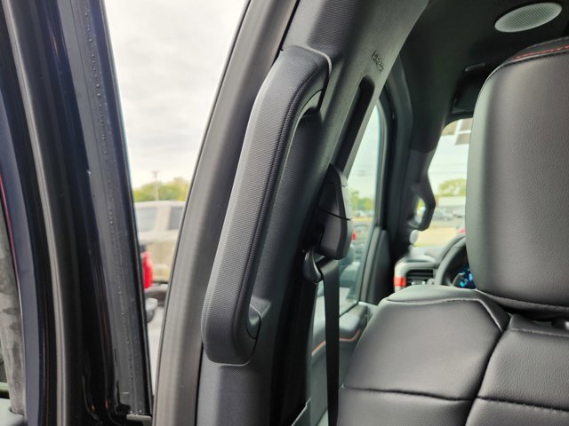 New 2025 Ford F150 Raptor image 25