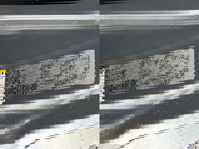 New 2026 Jeep Gladiator Sport image 33