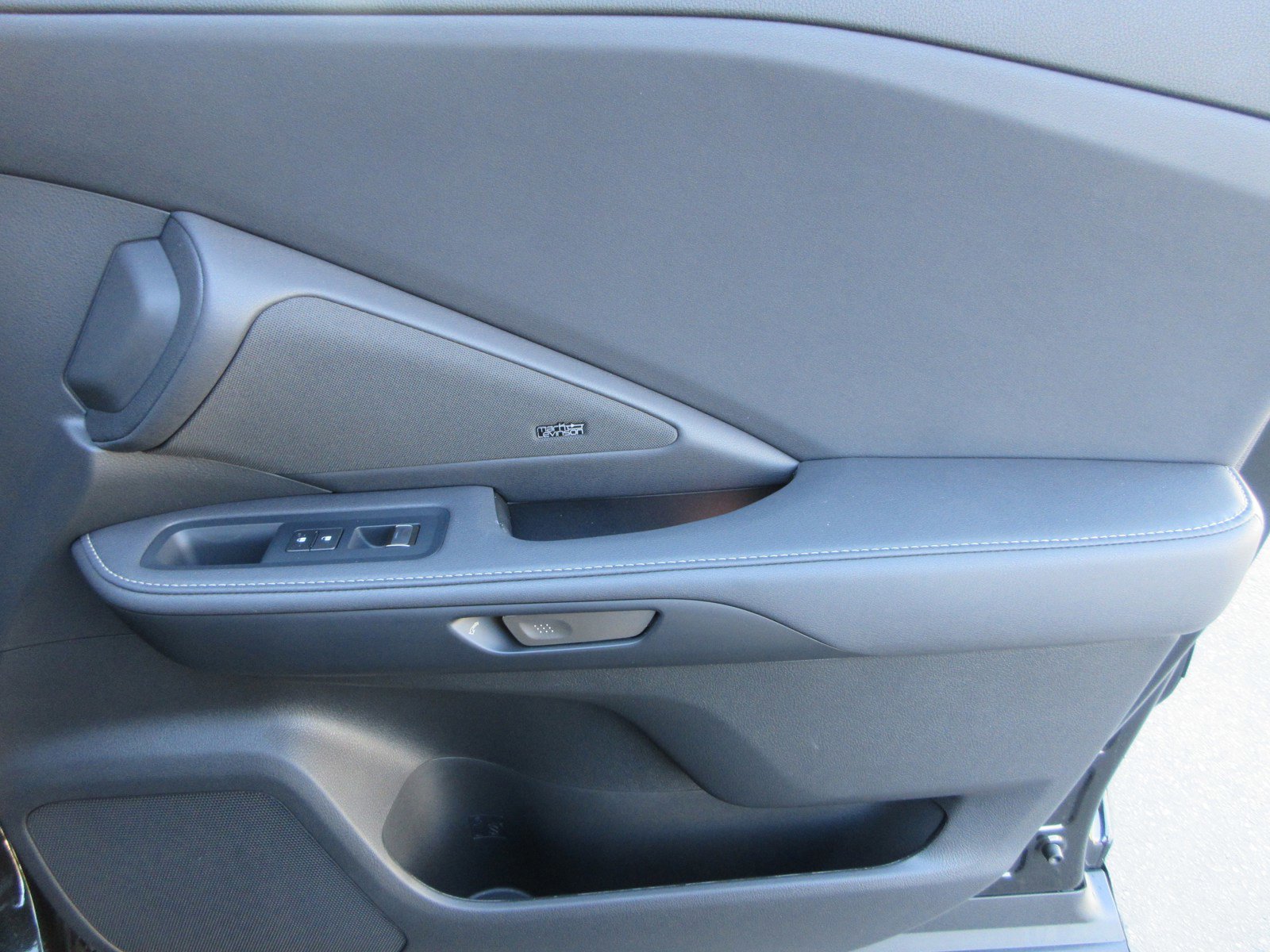 New 2026 Lexus TX 500h AWD image 27