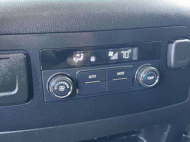 Used 2017 Chevrolet Tahoe LT AWD/4WD image 14