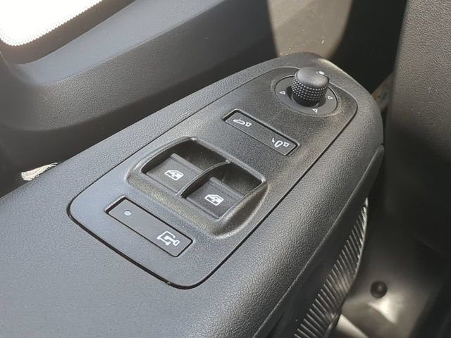 New 2026 RAM ProMaster 2500 w/ Safety Group FWD image 25