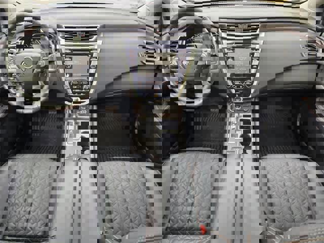 Used 2023 Nissan Murano Platinum w/ Cargo Package image 20