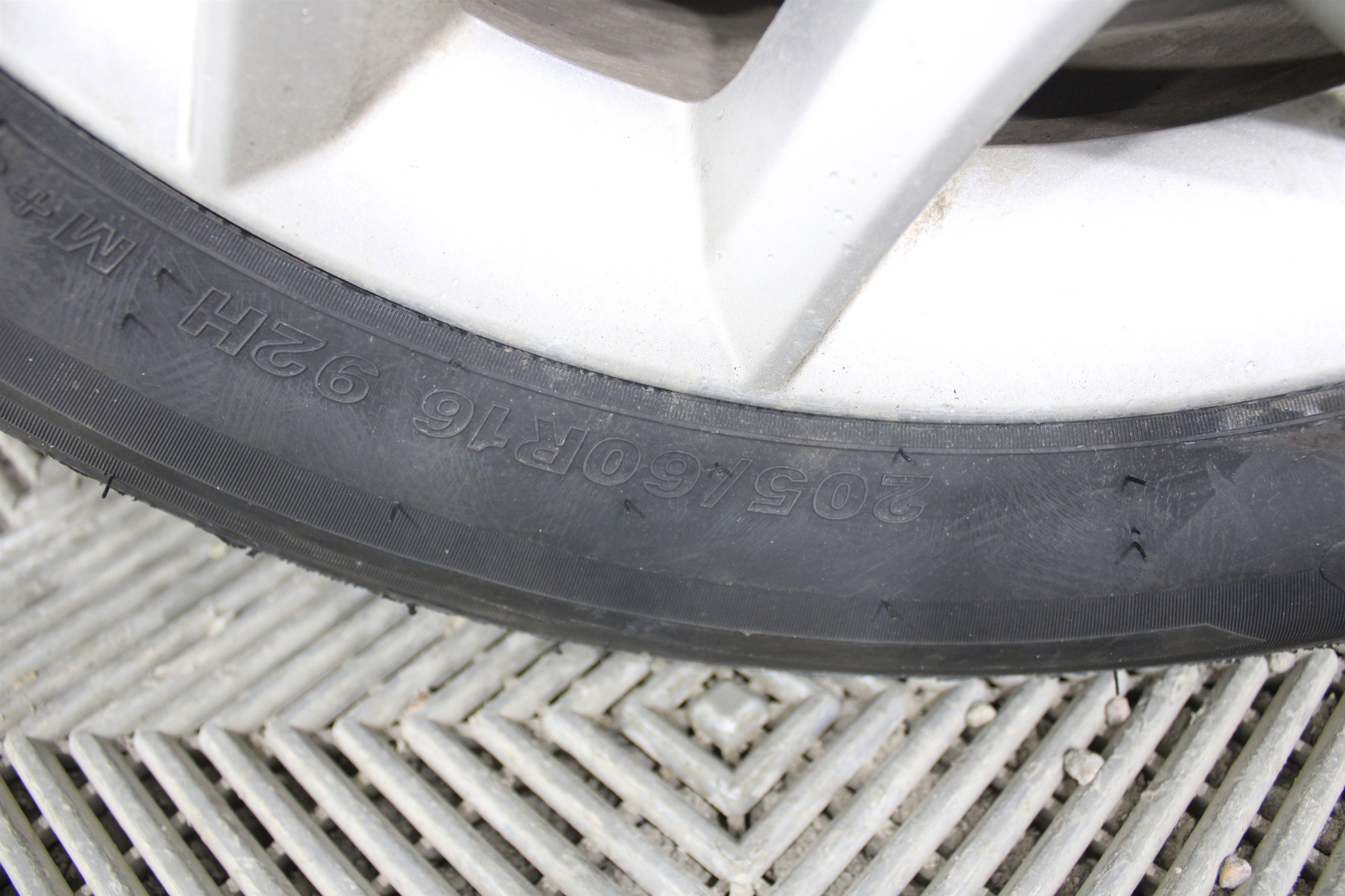 Used 2024 Kia Soul LX w/ Option Group 015 image 34