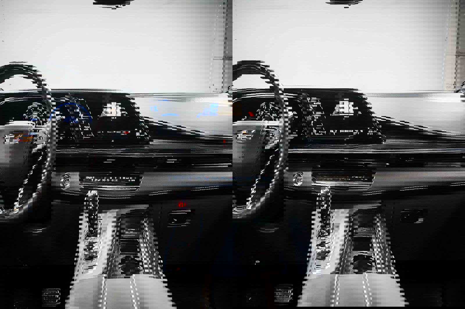 Used 2024 Cadillac Escalade V image 15