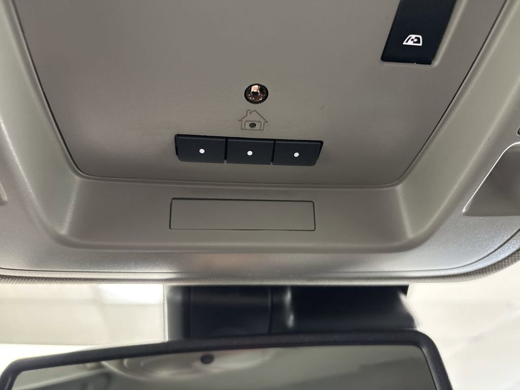 Used 2017 Chevrolet Silverado 3500 LTZ w/ Duramax Plus Package image 65