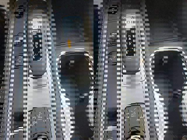 New 2026 INFINITI QX60 Sport w/ Dark Cargo Package image 60