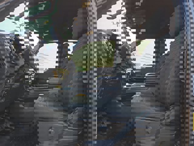 Used 2021 Ford F150 XL w/ Equipment Group 101A High image 9