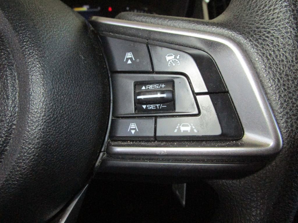 Used 2023 Subaru Impreza 2.0i image 28