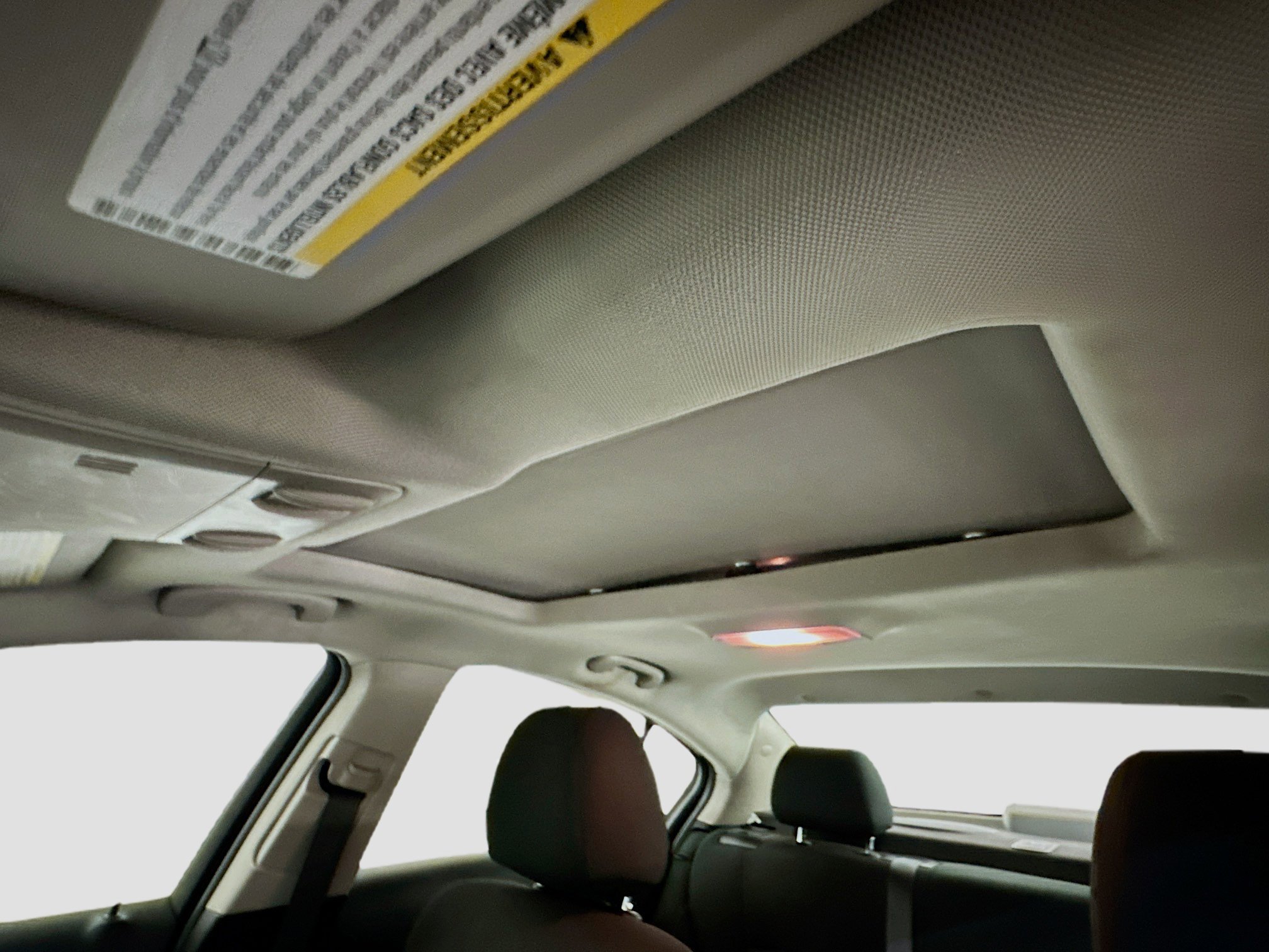 Used 2012 Chevrolet Cruze LT w/ All-Star Edition image 25