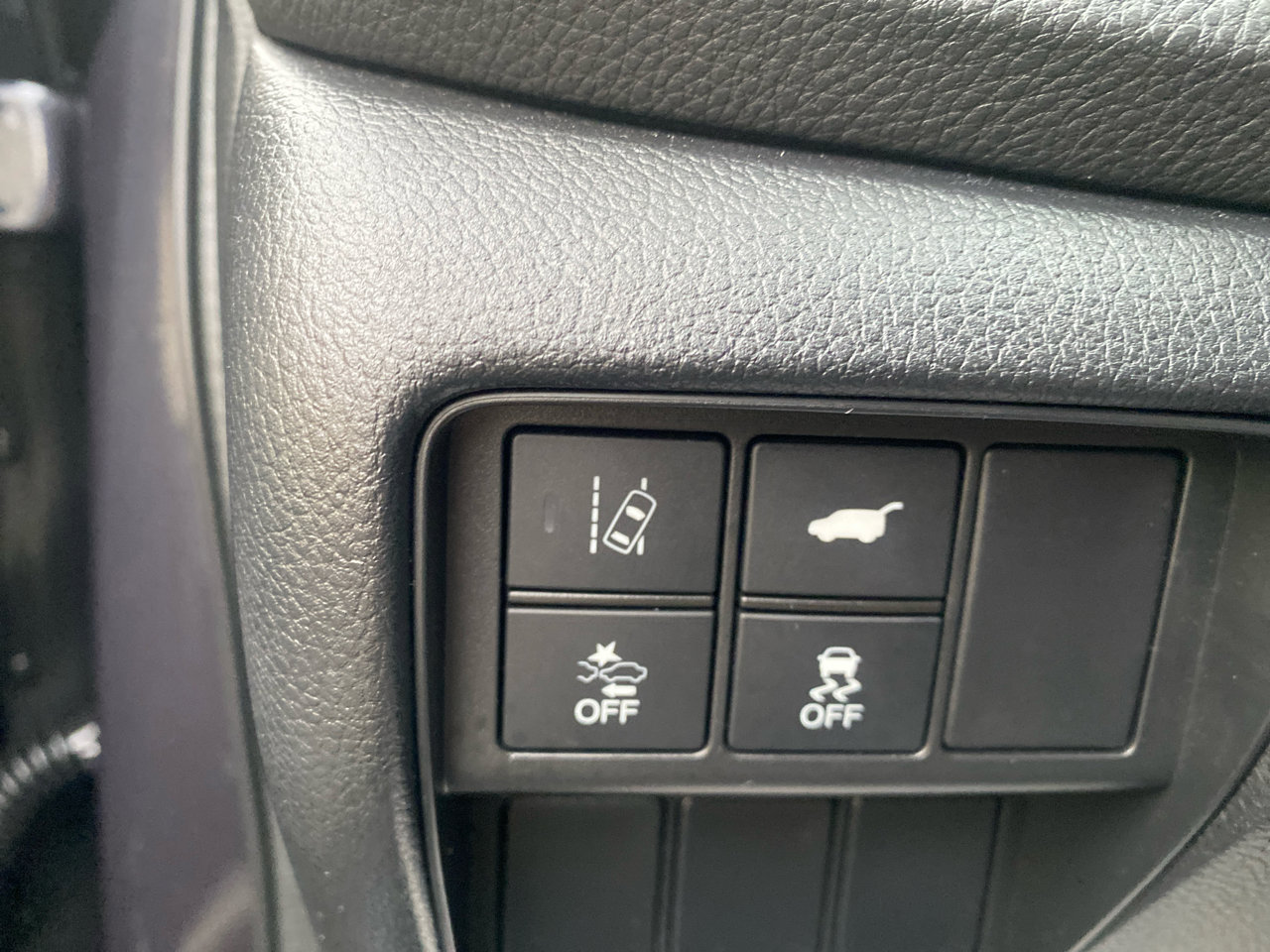 Used 2017 Honda CR-V EX-L image 17