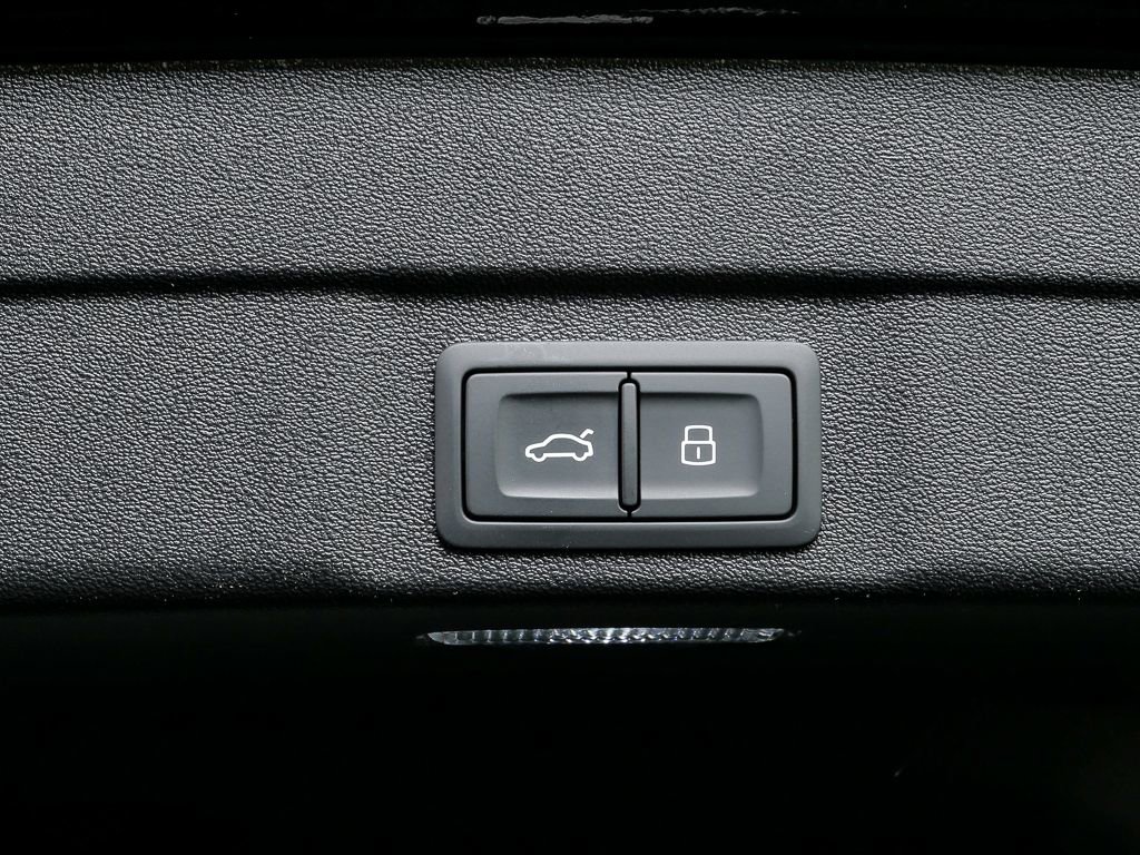 New 2026 Audi A5 2.0T Prestige image 33