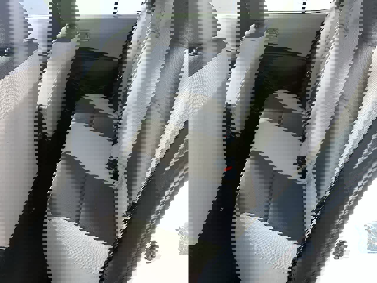 Used 2023 Toyota Corolla LE image 27