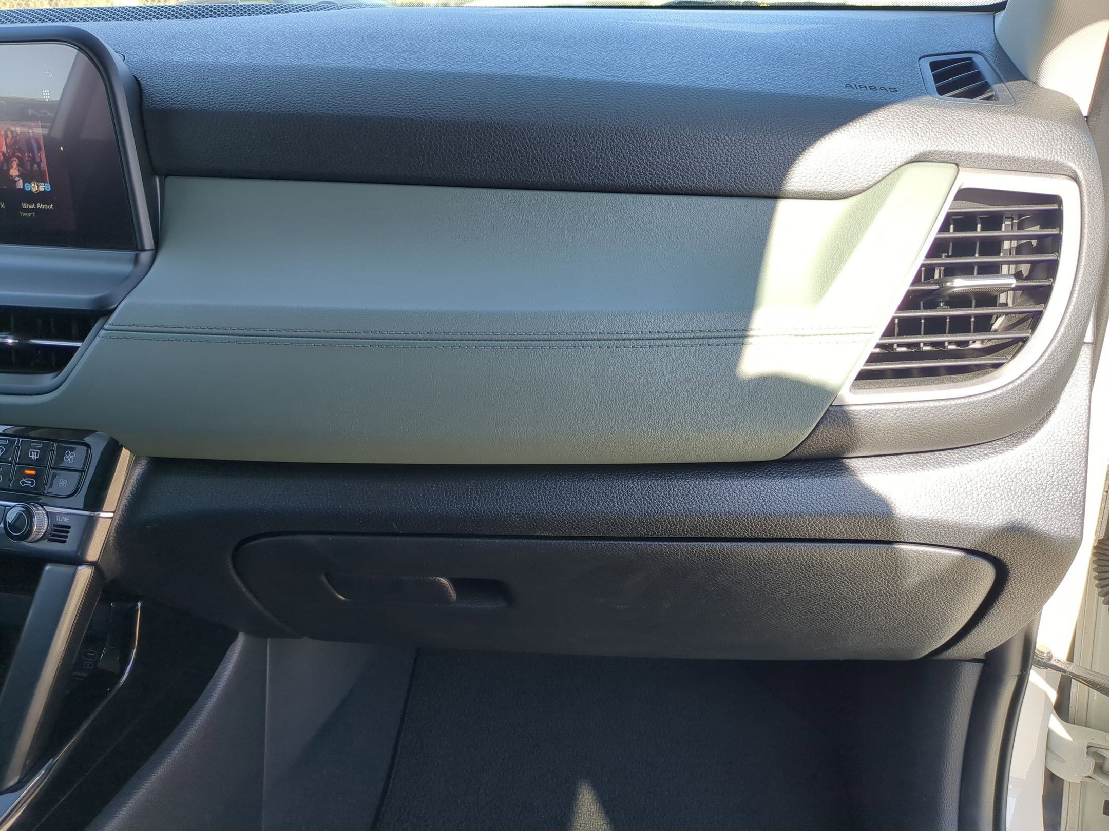 Certified 2024 Kia Seltos SX image 30