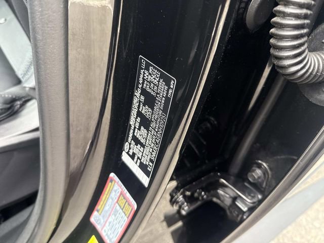 Used 2022 Hyundai Tucson Limited image 24