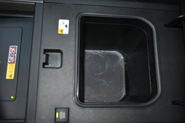 Used 2025 Lexus GX 550 image 36