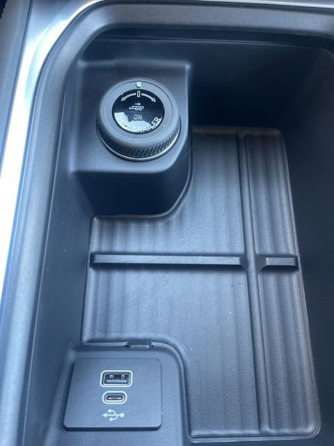 New 2026 Ford Expedition Max Active image 41