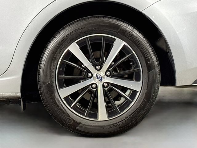 Used 2019 Subaru Impreza 2.0i Premium w/ Popular Package #1 AWD/4WD image 31