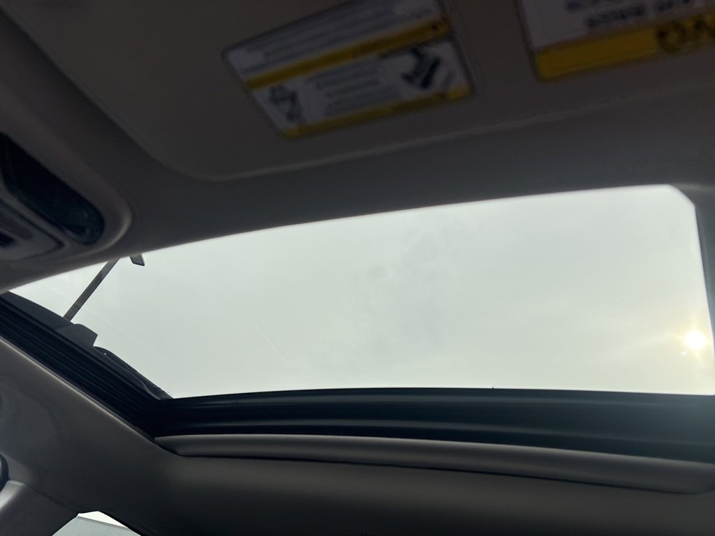 Certified 2022 Subaru Outback Limited XT w/ Popular Package #2 image 24