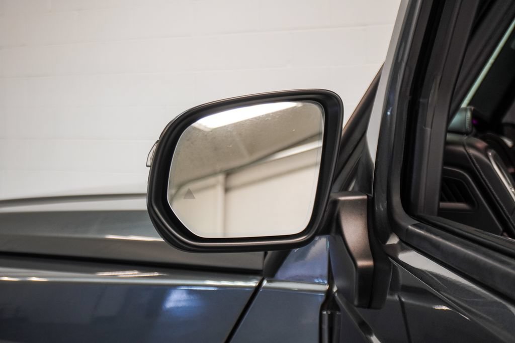 Used 2019 Mercedes-Benz G 63 AMG 4MATIC image 36